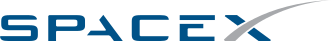 Space-x Brokerage